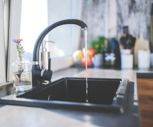 About Septic Pumping Service Tuolumne, CA
